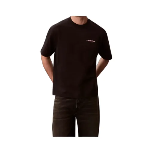 Logo T-Shirt