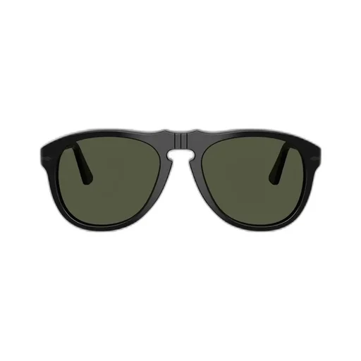 Frame Sunglasses