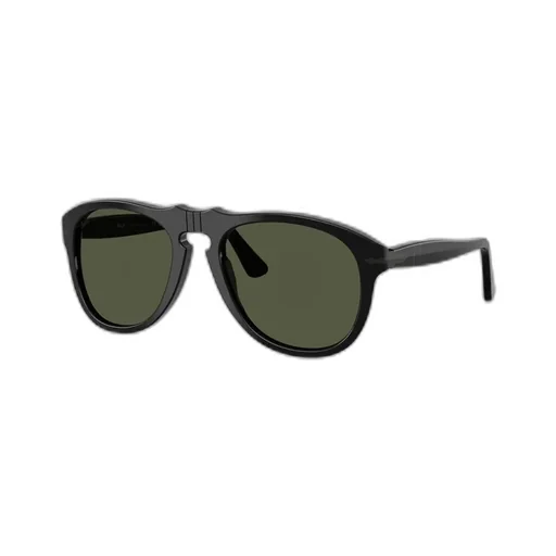 Frame Sunglasses