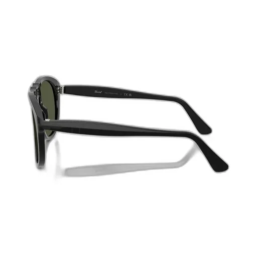 Frame Sunglasses