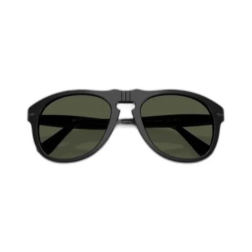 Frame Sunglasses