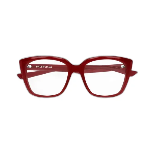 Eyewear Square Frame Glasses