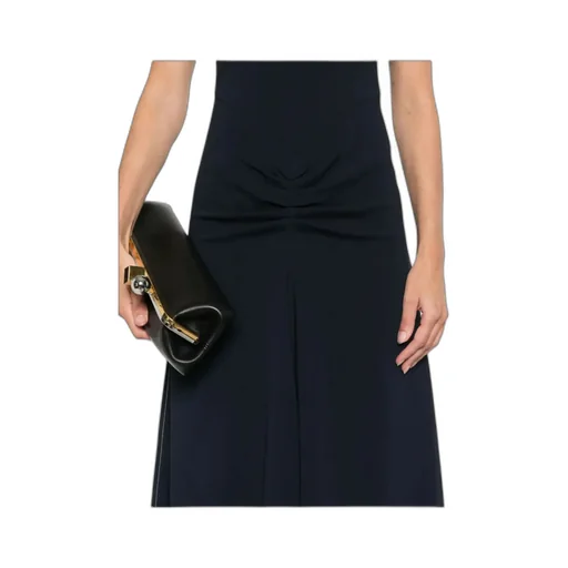 Short Sleeve Dress