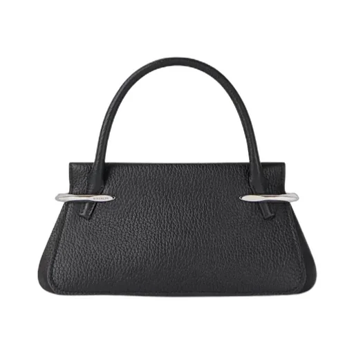Givenchy Medium Pinch Bag