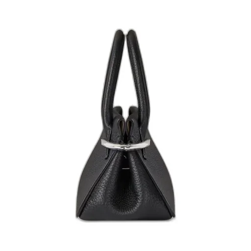 Givenchy Medium Pinch Bag