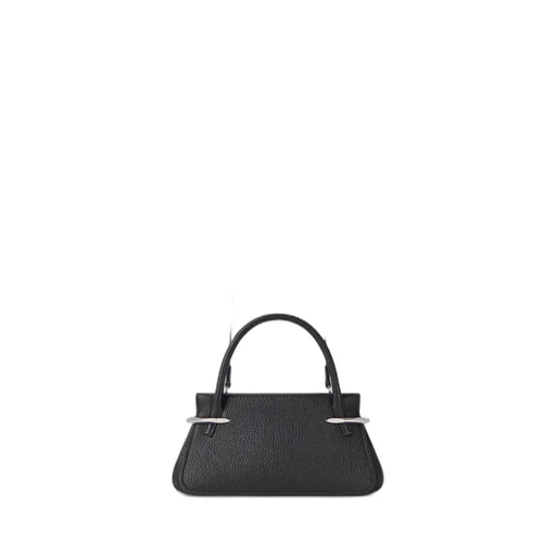 Givenchy Medium Pinch Bag