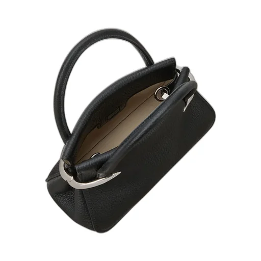 Givenchy Medium Pinch Bag