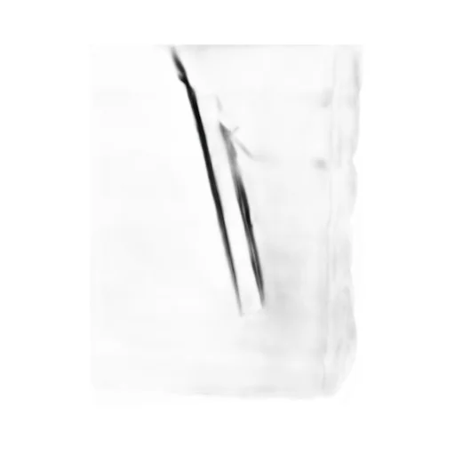 Thom Browne Shiny Ripstop Lightweight Down 4-Bar Vest