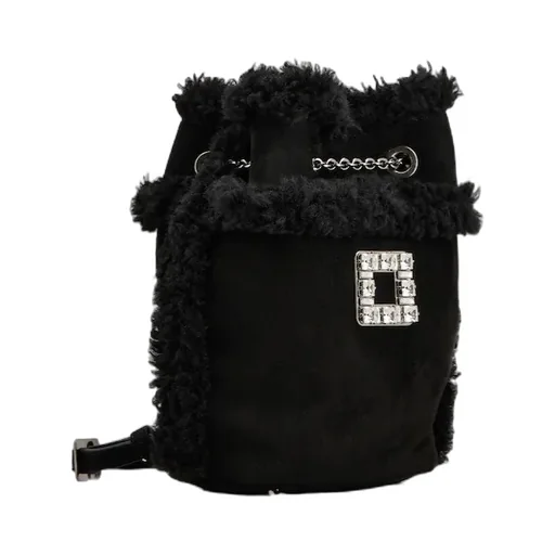Tres Vivier Backpack