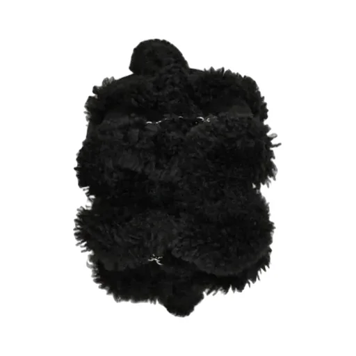 Tres Vivier Backpack