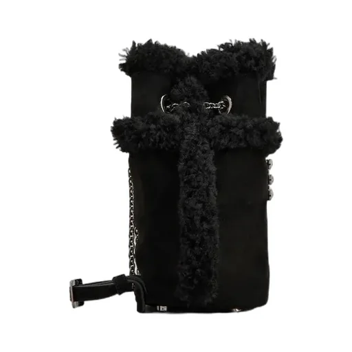 Tres Vivier Backpack