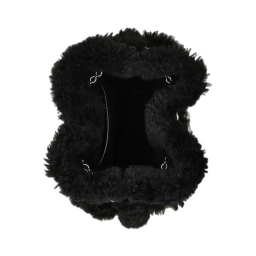 Tres Vivier Backpack