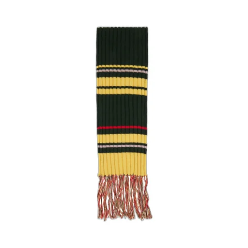 Potter Scarf