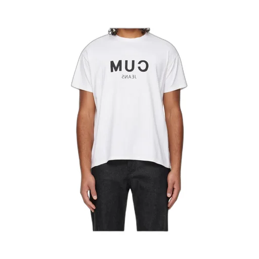 Cum T-Shirt