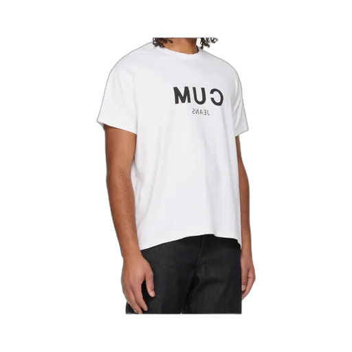 Cum T-Shirt