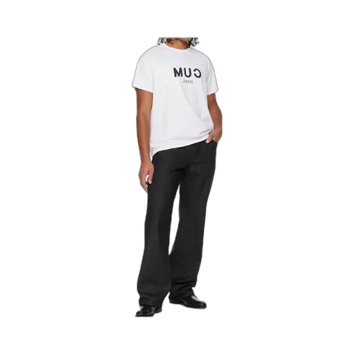 Cum T-Shirt