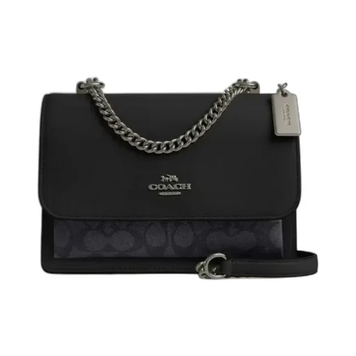 Adjustable Shoulder Bag