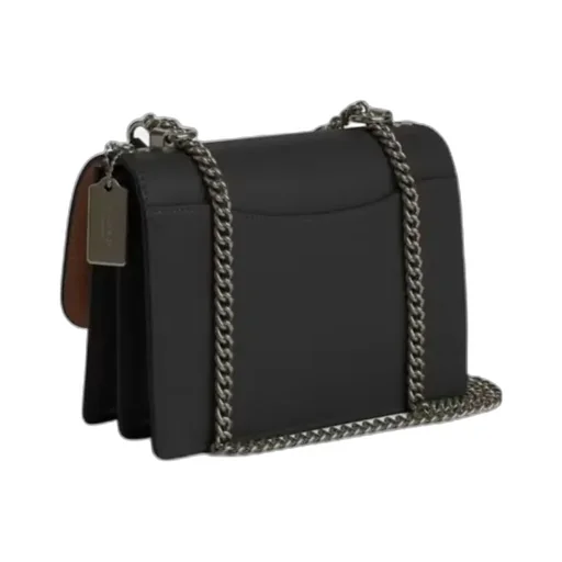 Adjustable Shoulder Bag