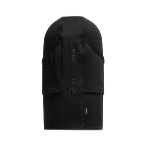 Polartec Balaclava