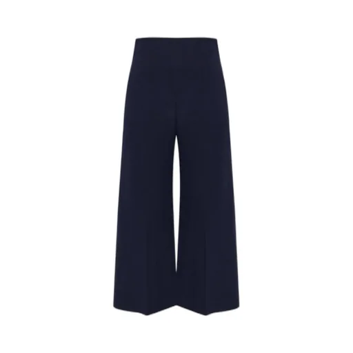 Marni Cropped Trousers