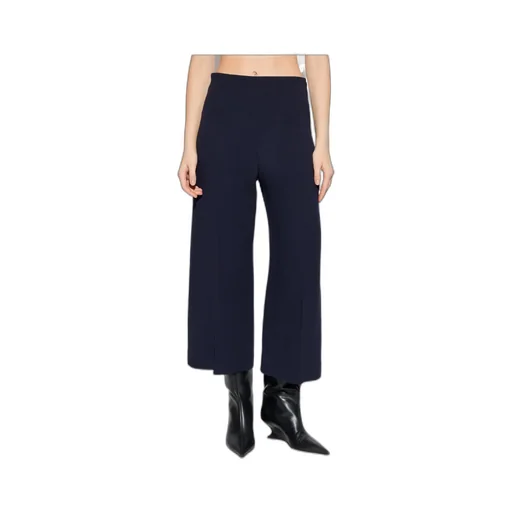Marni Cropped Trousers