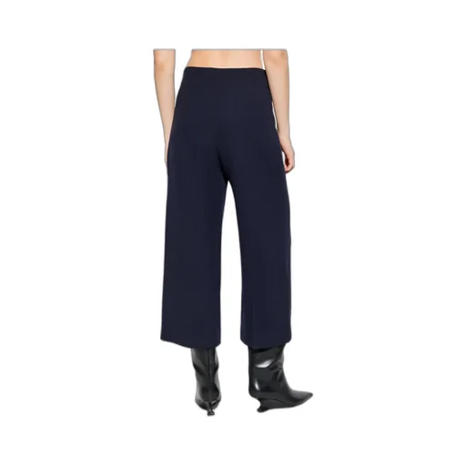Marni Cropped Trousers