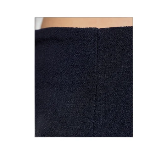 Marni Cropped Trousers