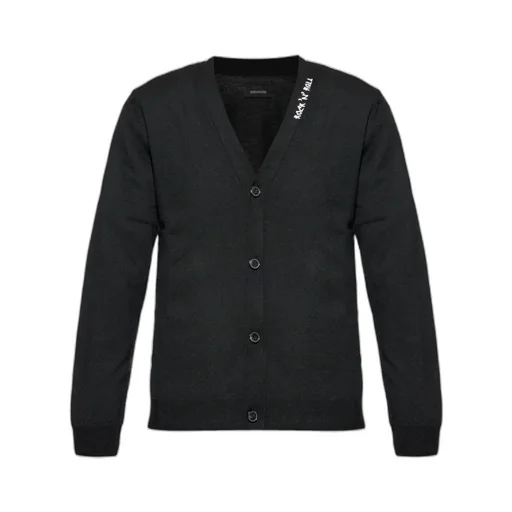 Remi Cardigan