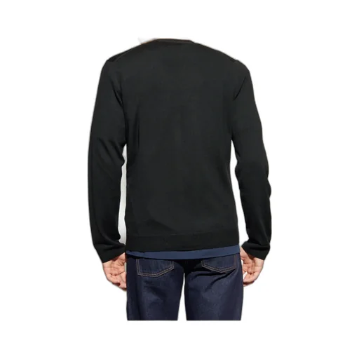 Remi Cardigan