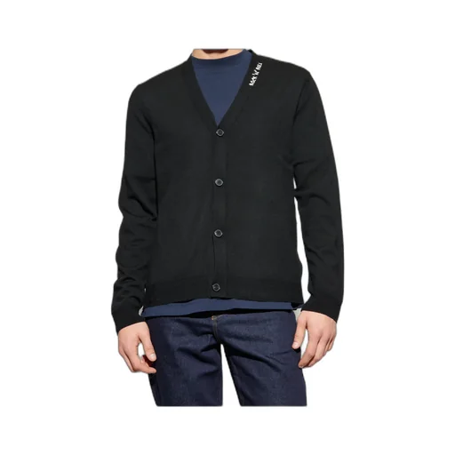 Remi Cardigan