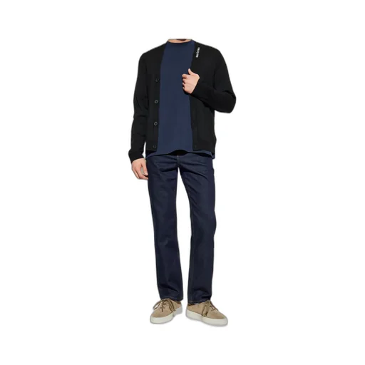 Remi Cardigan