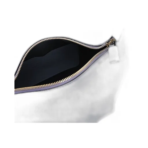 Valextra Mochi Mini Handbag