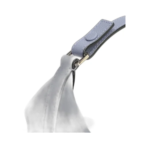 Valextra Mochi Mini Handbag