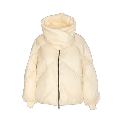 Tatras Echeveria Down Jacket