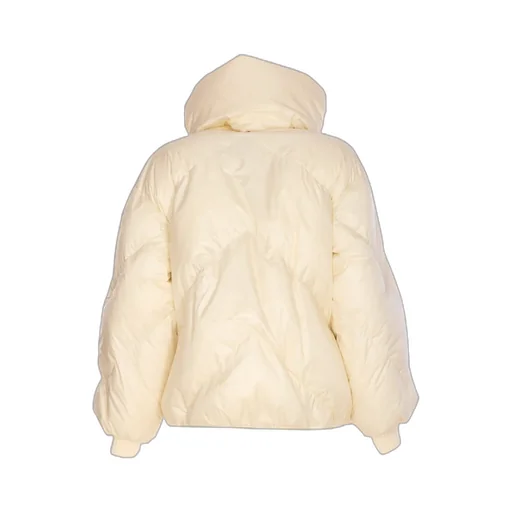 Tatras Echeveria Down Jacket