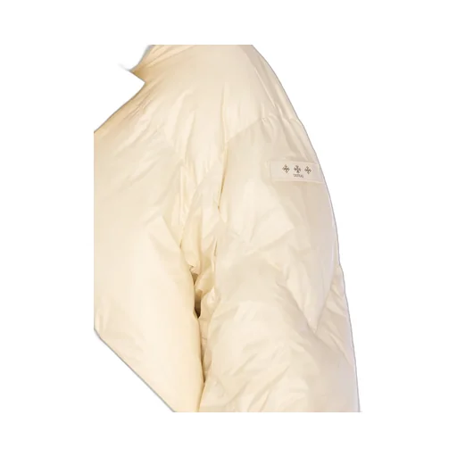 Tatras Echeveria Down Jacket