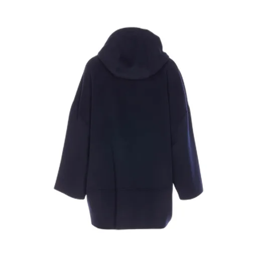 Long-Sleeved Casual Jacket
