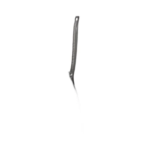 Lucia Straight-Leg Trousers