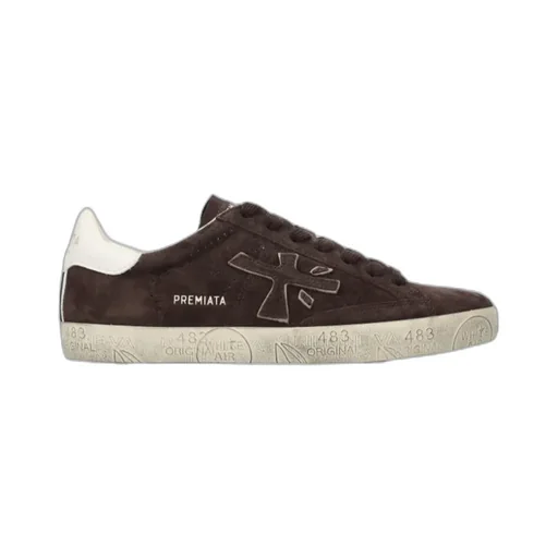 Premiata 1 Linea