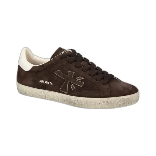 Premiata 1 Linea
