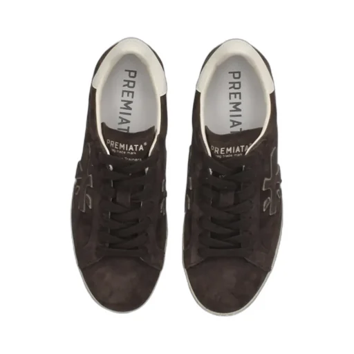 Premiata 1 Linea