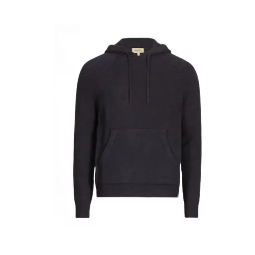 Woolrich Hoodies