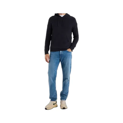 Woolrich Hoodies