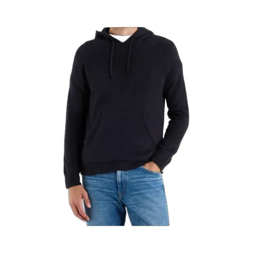 Woolrich Hoodies