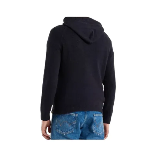 Woolrich Hoodies