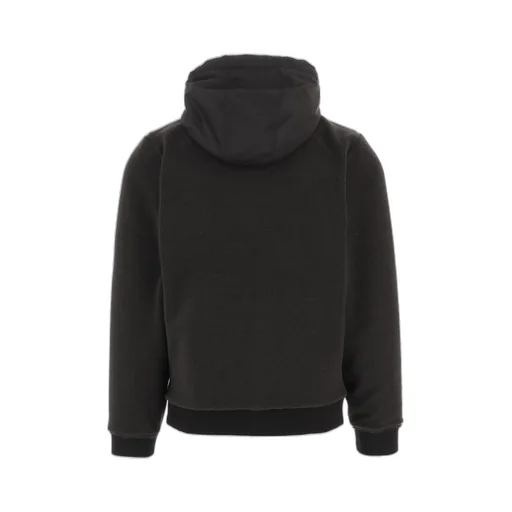 Jacket Men Woolrich