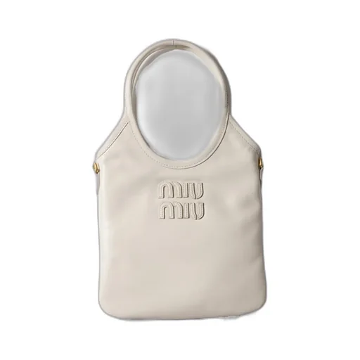 Miu Miu Ivy Mini Handbag