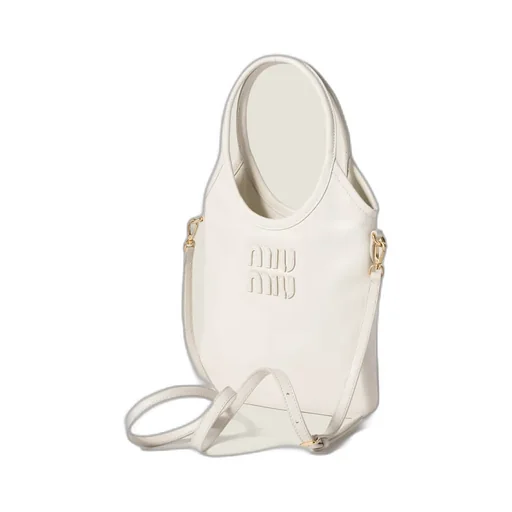 Miu Miu Ivy Mini Handbag