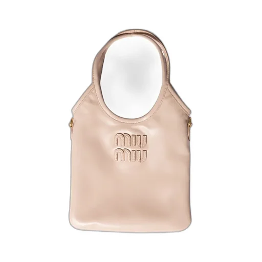 Miu Miu Ivy Mini Handbag