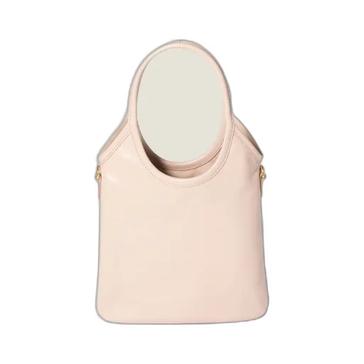 Miu Miu Ivy Mini Handbag